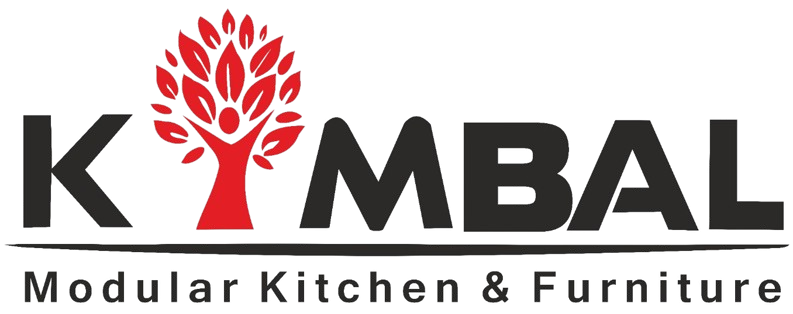 kimbal-logo