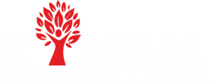 Kimbal Furniture