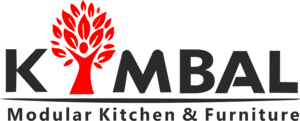 Kimbal Furniture