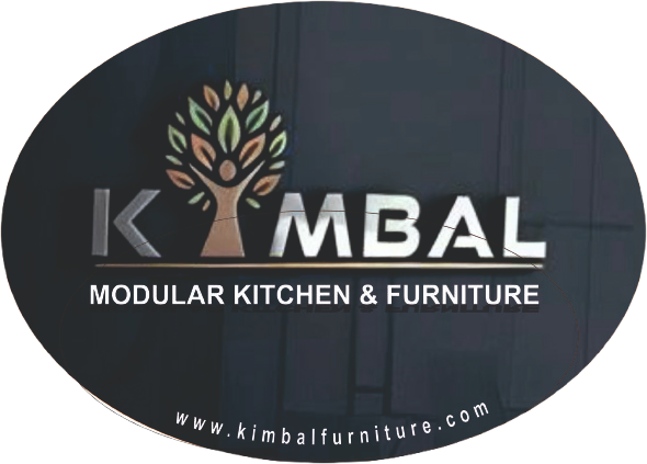 Kimbal Furniture
