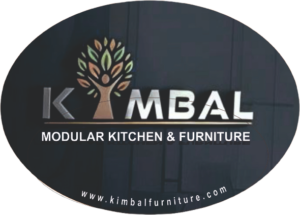 Kimbal Furniture
