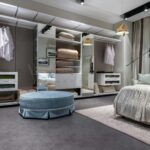 Smart Wardrobe Ideas to Maximize Space and Style in Your Bedroom
