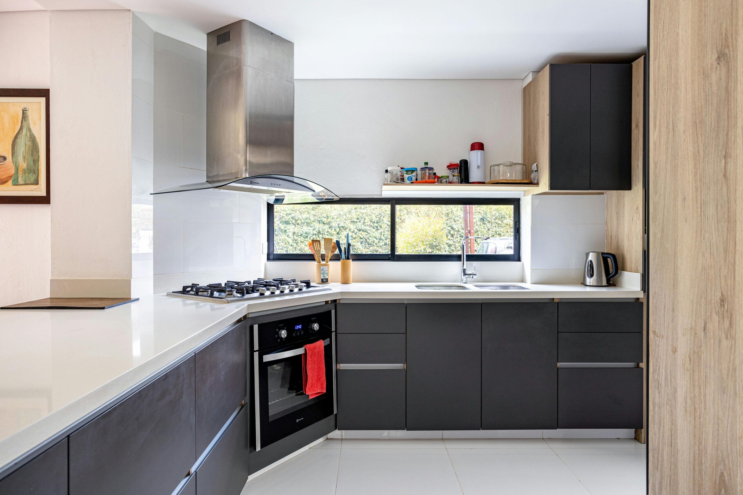 Image Slider